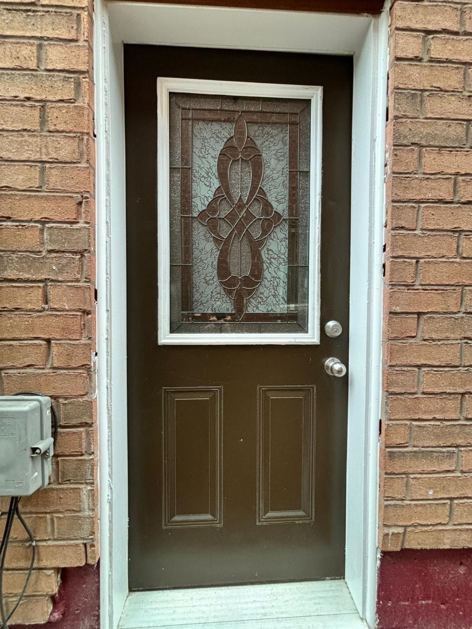Bright Queen Room Close To Sheridan College And Airport Brampton Zewnętrze zdjęcie